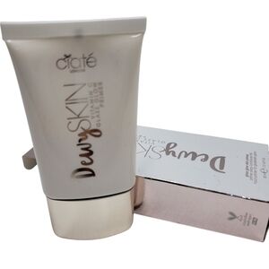 Ciaté London Dewy Primer with Vitamin C 30ml